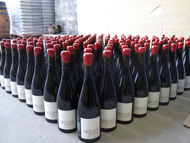 Artesy wines